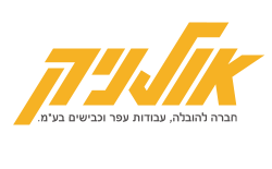 אולניק