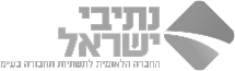 לוגו-נתיבי-ישראל