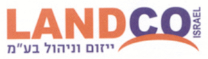 לנדקו