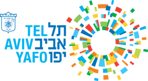 תל אביב